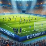 Gotham Sports Streaming Guide – Powerful And Fan-Favorite