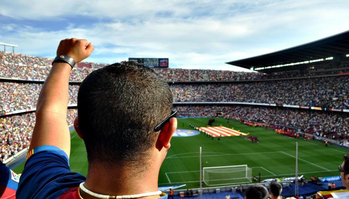 Tradition, Tribute, And Technology: A Look At The 2025/2026 Barcelona Jerseys