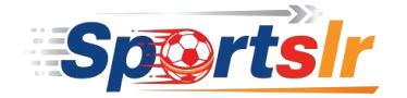 sportslr