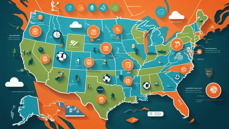 506 Sports Guide – Ultimate Overview & Positive Outlook