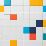 Sports Connections Game Explained: Ultimate Fun Guide