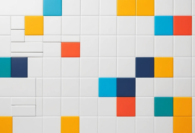 Sports Connections Game Explained: Ultimate Fun Guide