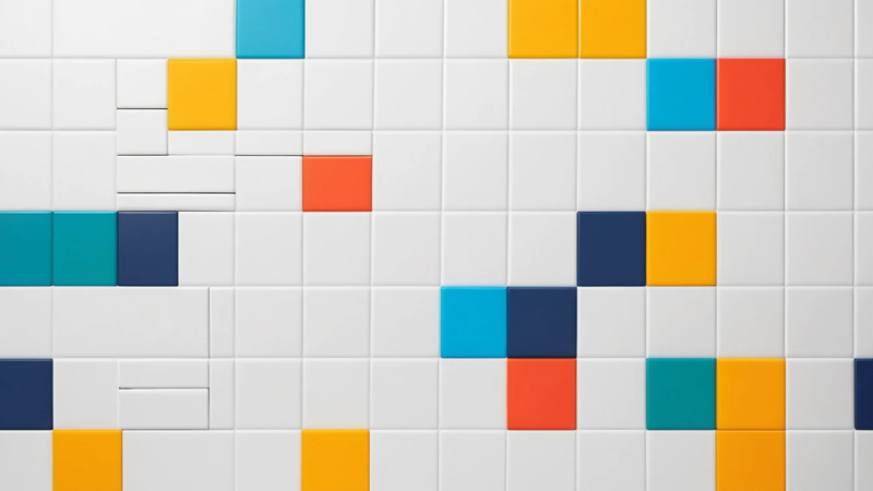 Sports Connections Game Explained: Ultimate Fun Guide