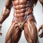 Sports Hernia Explained: Powerful Relief And Positive Recovery