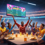 Sports Trivia Explained: Powerful Fun Facts Everyone Loves