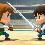 Wii Sports Resort Ultimate Guide – Powerful Fun