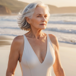 Martha Stewart Sports Illustrated – Iconic, Bold, Inspiring