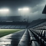 Sports Misery Index Explained: Surprising Hopeful Guide