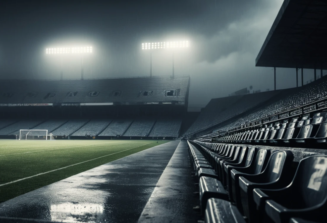 Sports Misery Index Explained: Surprising Hopeful Guide