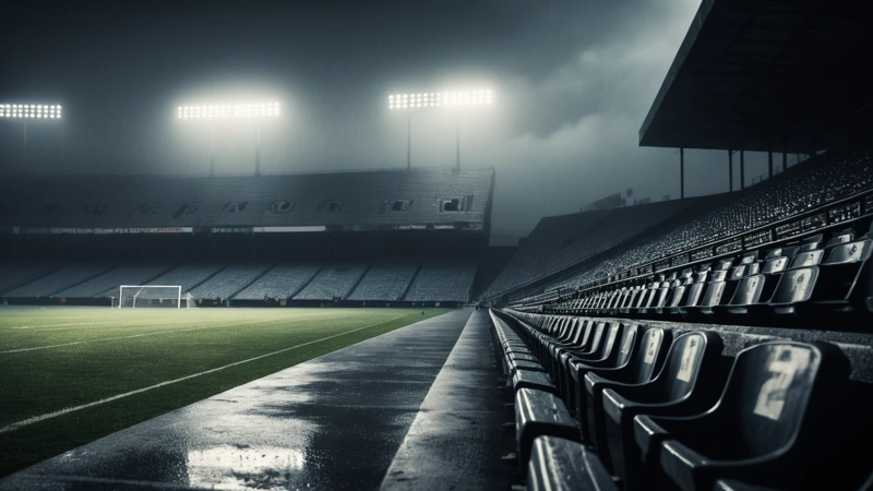 Sports Misery Index Explained: Surprising Hopeful Guide