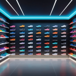 Hibbett Sports Guide: Smart Shopping Secrets That Win Big