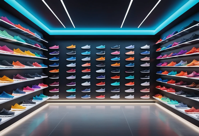 Hibbett Sports Guide: Smart Shopping Secrets That Win Big