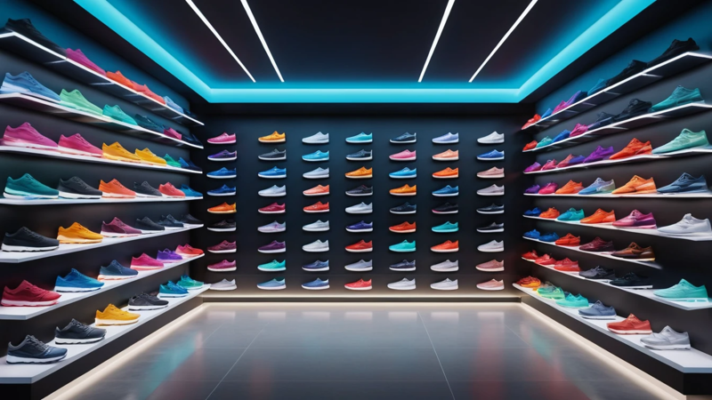 Hibbett Sports Guide: Smart Shopping Secrets That Win Big