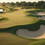 The Nelson Golf And Sports Club: Ultimate Luxury Experience