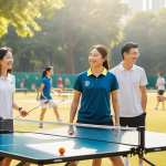 Easiest Olympic Sports: Simple & Fun Picks