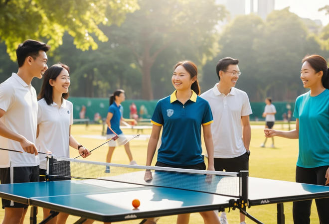 Easiest Olympic Sports: Simple & Fun Picks