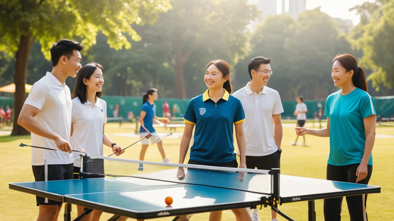 Easiest Olympic Sports: Simple & Fun Picks