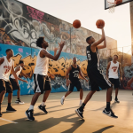 East Bay Sports Guide: Ultimate Exciting Fan Experience