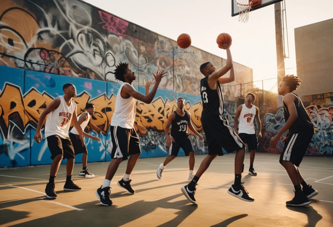 East Bay Sports Guide: Ultimate Exciting Fan Experience