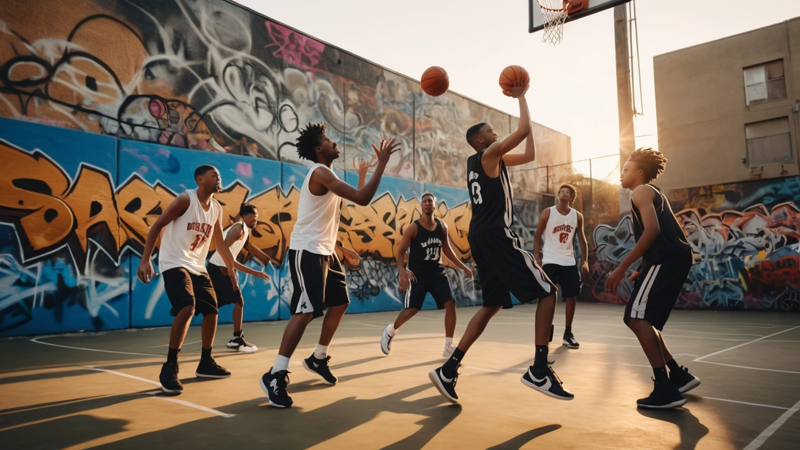 East Bay Sports Guide: Ultimate Exciting Fan Experience