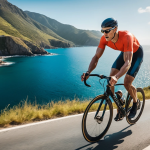 Endurance Sports Guide: Powerful Benefits & Winning Tips