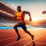 Formula 43 Sport Guide: Ultimate Exciting Performance