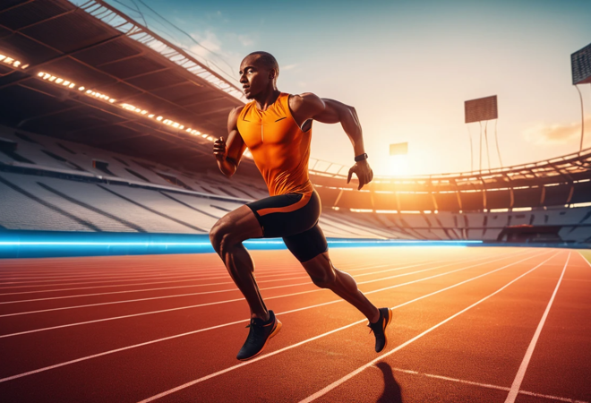 Formula 43 Sport Guide: Ultimate Exciting Performance