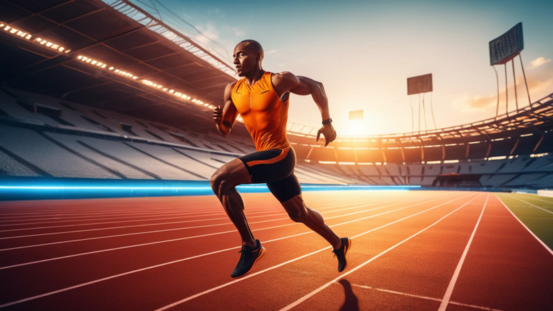 Formula 43 Sport Guide: Ultimate Exciting Performance