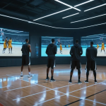 Synergy Sports: Powerful Winning Insights Guide